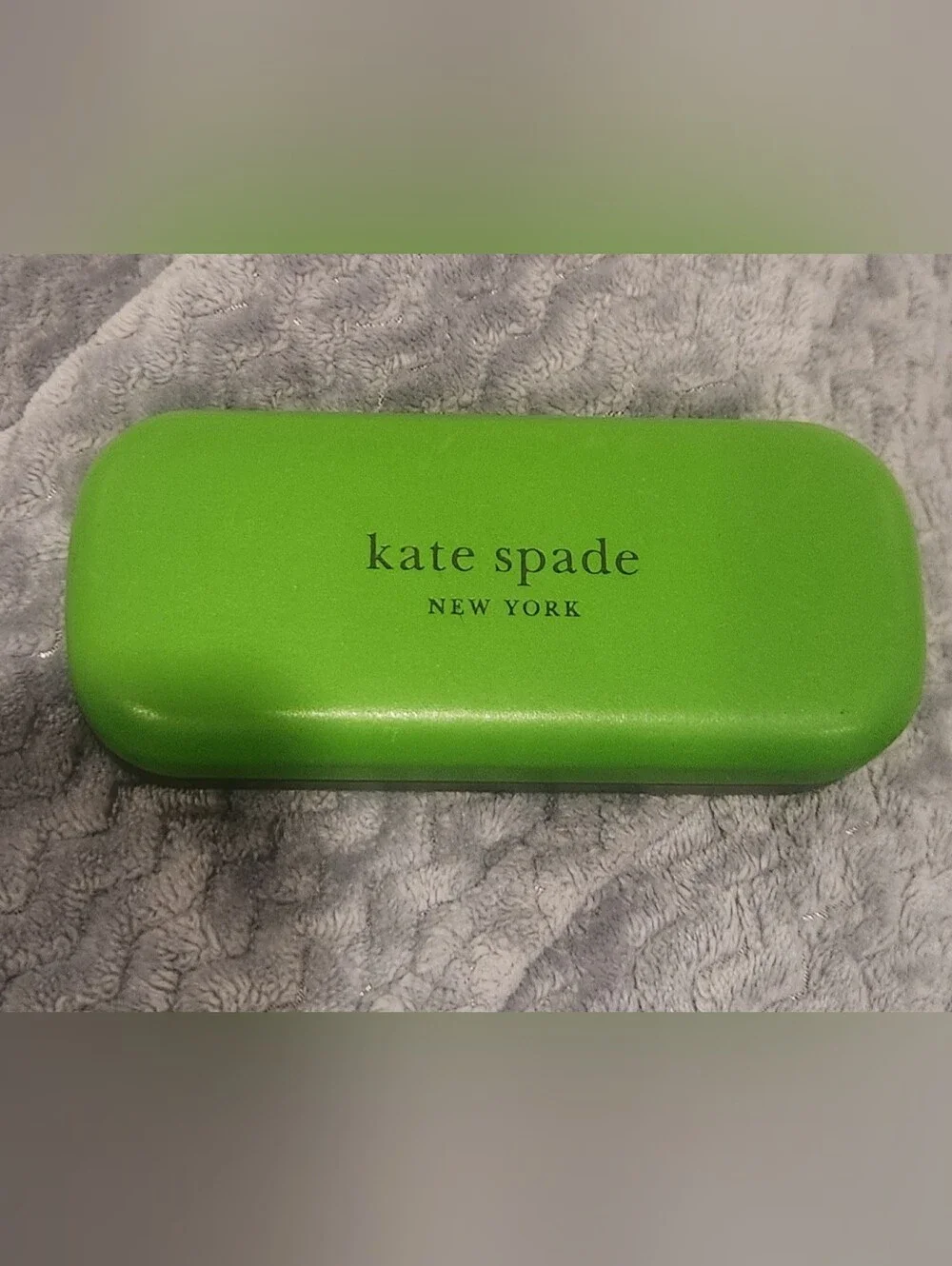 ✨ Kate Spade New York 